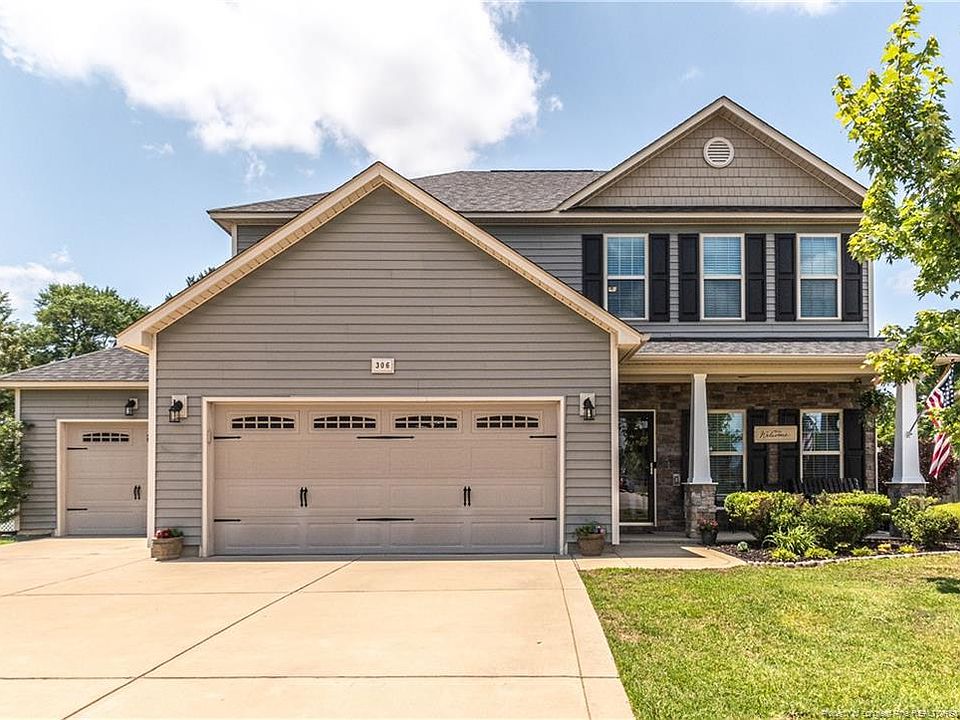 1st image of 306 Royal Birkdale Dr