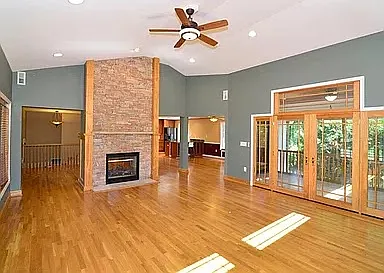 1025 Dead Run Dr — Photo 35