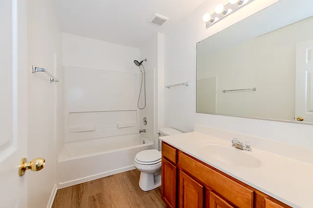 154 Bertram Dr #P — Photo 7