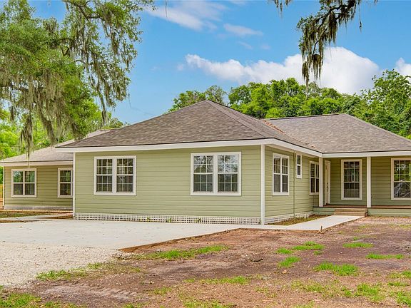 4th image of 10300 County Road 321