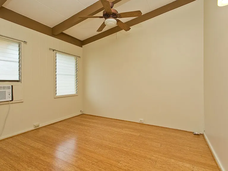 523 Iliaina St — Photo 13