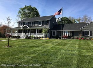 21 Stavola Rd, Middletown, NJ 07748