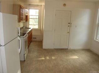 21 Grove St #1, New London, CT 06320