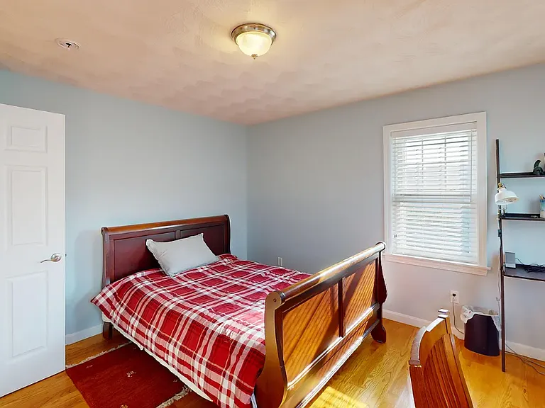 55 Cherry St #3 — Photo 7