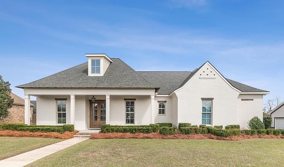1st image of 111 Highland Dr