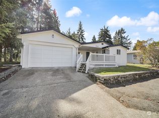 10020 189th St E, Puyallup, WA