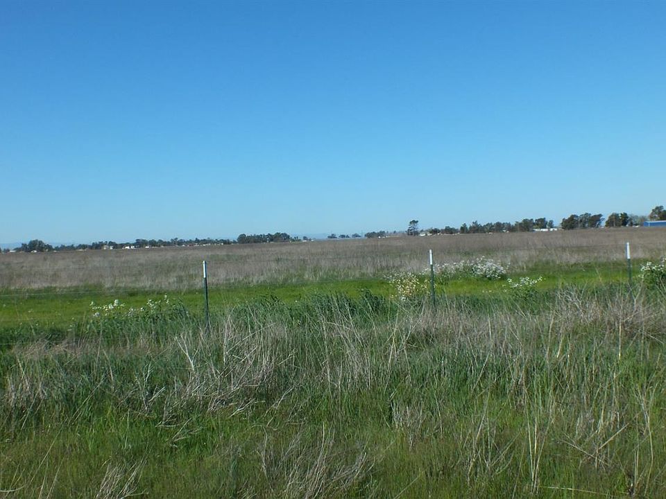 0 Baseline Rd, Roseville, CA 95747 MLS 222070672 Zillow