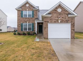 114 Thorndale Dr, Georgetown, KY 40324