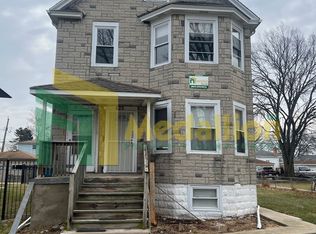 625 S 12th Ave #0, Maywood, IL