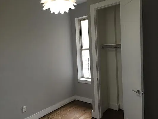 Rented by Abba Realty Associates INC | media 18