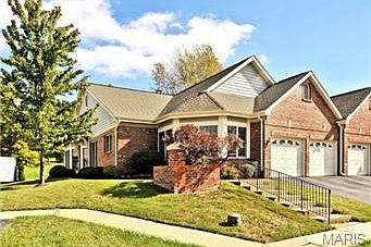 1st image of 14163 Woods Mill Cove Dr