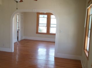 1342 County St #2, Fall River, MA 02723