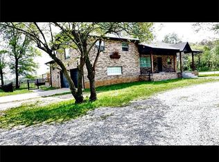 3795 Lawrence 2220, Pierce City, MO 65723