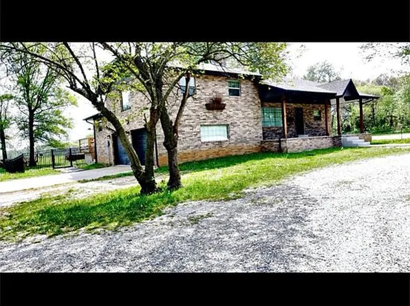 3795 Lawrence 2220, Pierce City, MO 65723