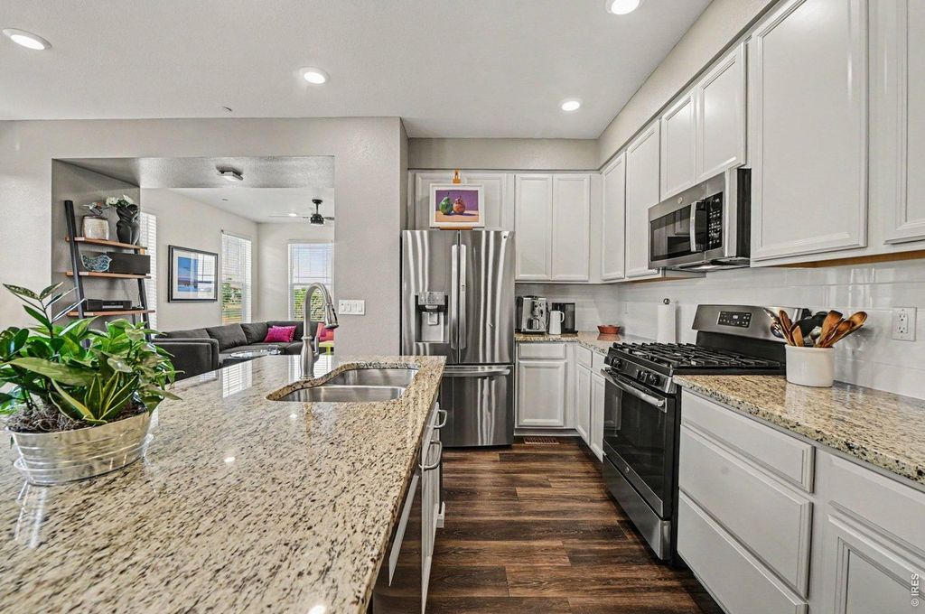 328 Tigercat Way