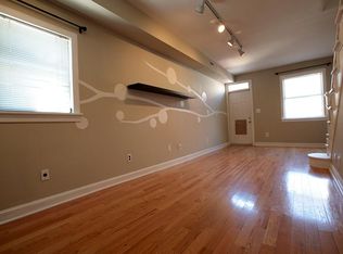 2101 Moyer St, Baltimore, MD 21231
