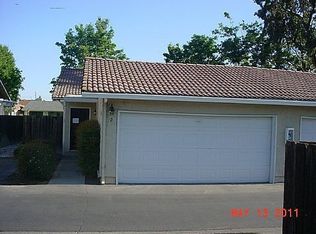 4000 Fara Biundo Dr APT 2, Modesto, CA 95355