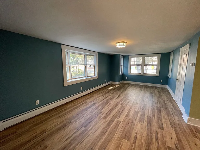 63 Main St #1 — Photo 9