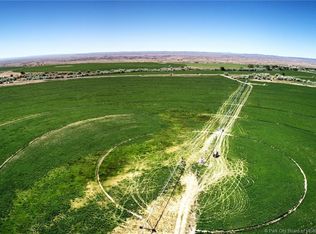 1100 13535th S, Myton, UT 84052