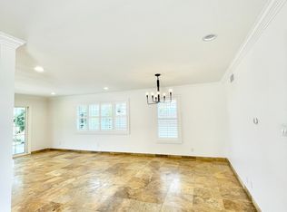 4931 Myra Ave, Cypress, CA 90630