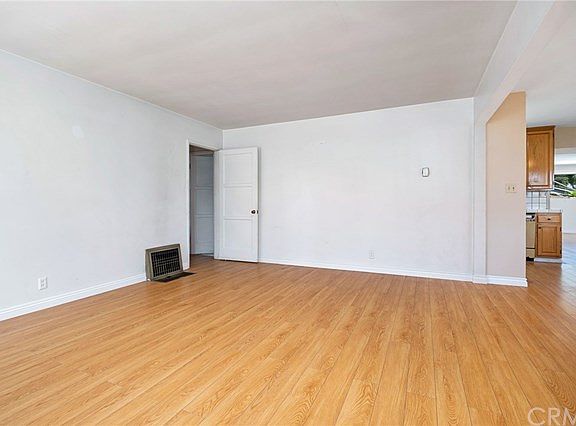 2nd image of 5632 El Monte Ave