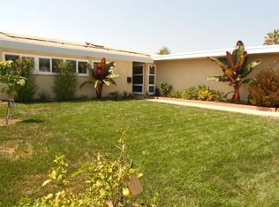 3024 Forrester Ct, San Diego, CA 92123