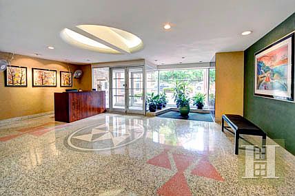 5th image of 2465 Palisade Ave APT 8G