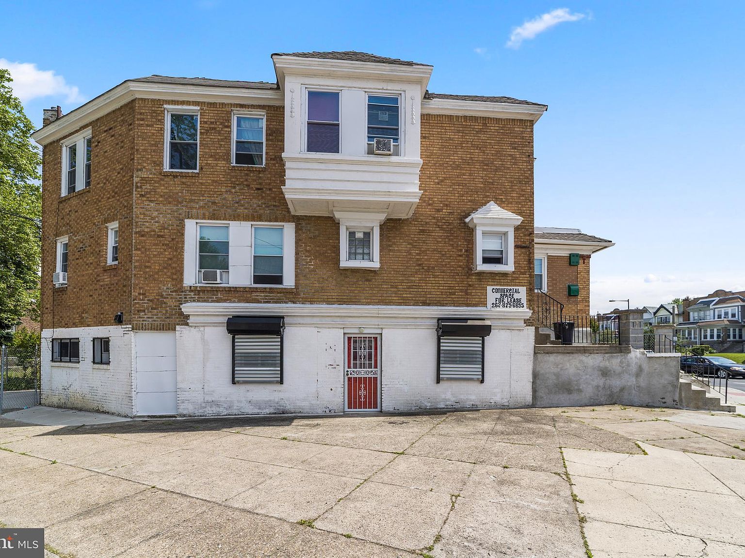 7037 Ogontz Ave, Philadelphia, PA 19138 Zillow