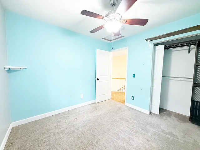 2971 Sprague St — Photo 23
