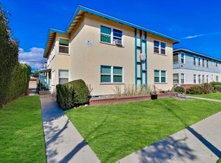11461 Washington Pl, Los Angeles, CA 90066