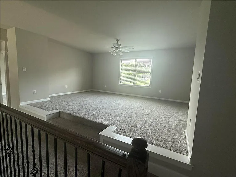 5275 Sophia Downs Ct — Photo 13