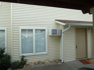 2105 N Houk Rd, Spokane Valley, WA 99216