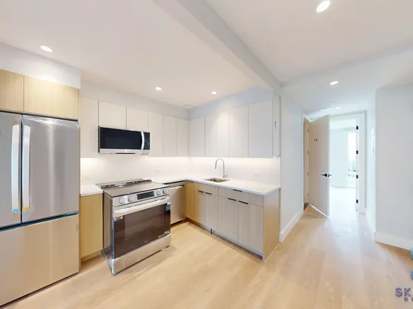 43-25 52nd Street image 7 of 30