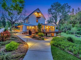 13831 Gopher Hill Ct, Grass Valley, CA 95945