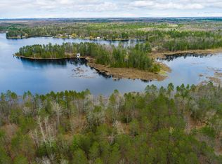 Winding Ridge Dr, Millersburg, MI 49759