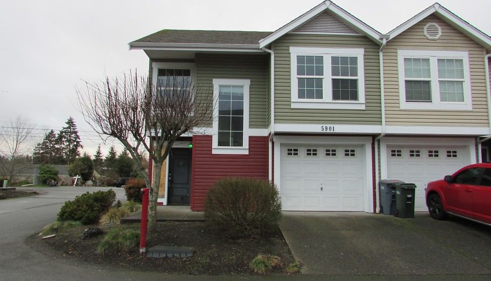 1st image of 5901 111th Street Ct E APT 1