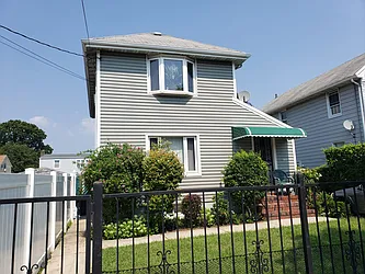 Sold by Glory Homes Realty