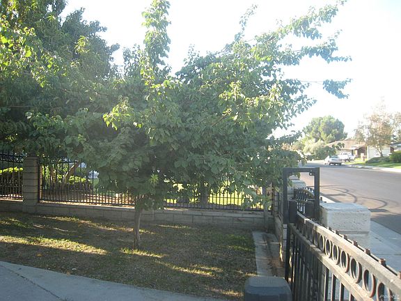 6100 Shester W. Nimits (2)