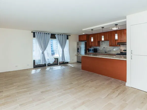 910 Ahana St APT 507, Honolulu, HI 96814