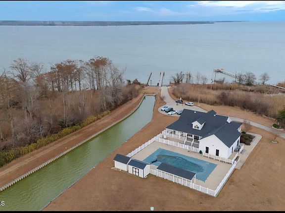 4th image of Lot 5 Blue Heron Boulevard LOT 5
