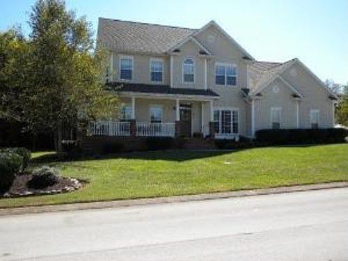 2nd image of 1878 Southcliff Dr