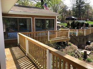 8 Myers St, Smithfield, RI 02917