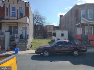 6018 Allman St, Philadelphia, PA