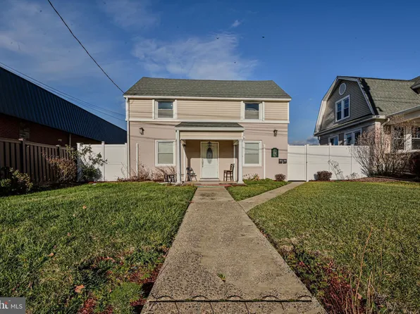 2611 Philadelphia Pike, Claymont, DE 19703
