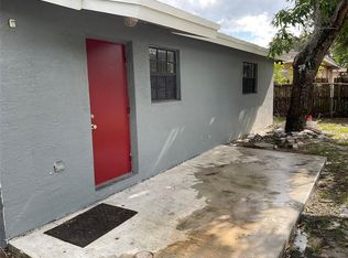 429 NW 15th Ave, Fort Lauderdale, FL 33311