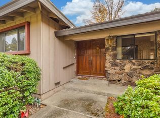 6805 Gloria Dr, Sacramento, CA