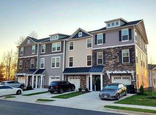 12225 Haydon Pl, Midlothian, VA 23113