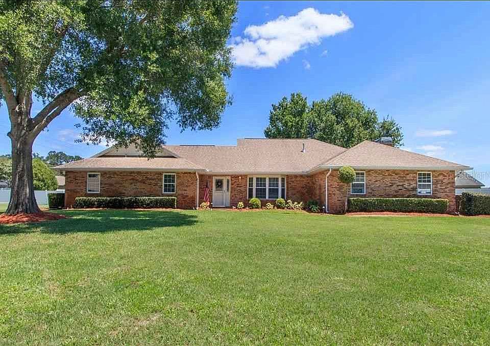 1st image of 2774 Orchid Ln