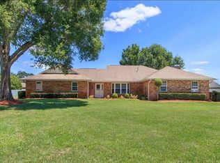 2774 Orchid Ln, Kissimmee, FL 34744