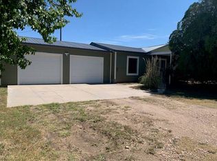 1622 Road S5, Lakin, KS 67860